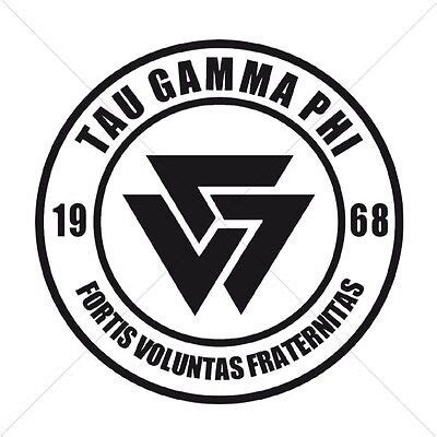 777 tau gamma phi|777 .